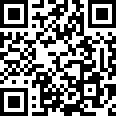 QRコード https://mirunuku.net/?cid=mukd00341