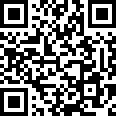 QRコード https://mirunuku.net/?cid=mukd00342