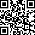 QRコード https://mirunuku.net/?cid=mukd00343
