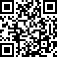QRコード https://mirunuku.net/?cid=mukd00344