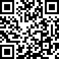 QRコード https://mirunuku.net/?cid=mukd00345