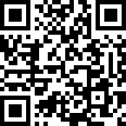 QRコード https://mirunuku.net/?cid=mukd00346