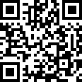 QRコード https://mirunuku.net/?cid=mukd00347