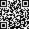 QRコード https://mirunuku.net/?cid=mukd00348