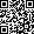 QRコード https://mirunuku.net/?cid=mukd00350
