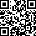 QRコード https://mirunuku.net/?cid=mukd00351
