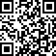 QRコード https://mirunuku.net/?cid=mukd00353