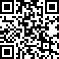 QRコード https://mirunuku.net/?cid=mukd00354