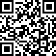 QRコード https://mirunuku.net/?cid=mukd00355