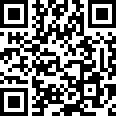 QRコード https://mirunuku.net/?cid=mukd00356