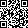QRコード https://mirunuku.net/?cid=mukd00357