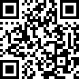 QRコード https://mirunuku.net/?cid=mukd00359