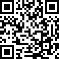 QRコード https://mirunuku.net/?cid=mukd00360