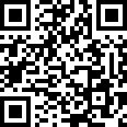 QRコード https://mirunuku.net/?cid=mukd00361