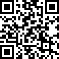 QRコード https://mirunuku.net/?cid=mukd00363