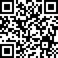 QRコード https://mirunuku.net/?cid=mukd00365