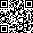 QRコード https://mirunuku.net/?cid=mukd00367
