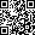 QRコード https://mirunuku.net/?cid=mukd00368