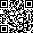 QRコード https://mirunuku.net/?cid=mukd00369
