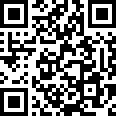 QRコード https://mirunuku.net/?cid=mukd00370