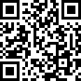 QRコード https://mirunuku.net/?cid=mukd00372