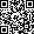 QRコード https://mirunuku.net/?cid=mukd00373
