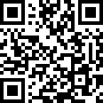 QRコード https://mirunuku.net/?cid=mukd00375