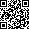 QRコード https://mirunuku.net/?cid=mukd00376