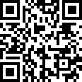 QRコード https://mirunuku.net/?cid=mukd00377