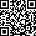 QRコード https://mirunuku.net/?cid=mukd00378