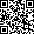 QRコード https://mirunuku.net/?cid=mukd00381