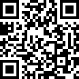 QRコード https://mirunuku.net/?cid=mukd00383