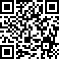 QRコード https://mirunuku.net/?cid=mukd00384