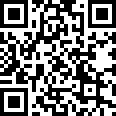 QRコード https://mirunuku.net/?cid=mukd00385