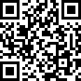 QRコード https://mirunuku.net/?cid=mukd00386