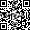 QRコード https://mirunuku.net/?cid=mukd00387