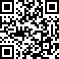 QRコード https://mirunuku.net/?cid=mukd00390