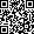 QRコード https://mirunuku.net/?cid=mukd00391