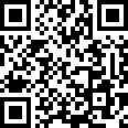 QRコード https://mirunuku.net/?cid=mukd00392
