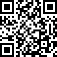 QRコード https://mirunuku.net/?cid=mukd00393