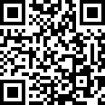 QRコード https://mirunuku.net/?cid=mukd00395