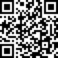 QRコード https://mirunuku.net/?cid=mukd00396