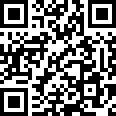 QRコード https://mirunuku.net/?cid=mukd00397