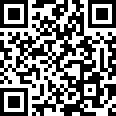 QRコード https://mirunuku.net/?cid=mukd00398