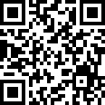 QRコード https://mirunuku.net/?cid=mukd004
