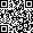 QRコード https://mirunuku.net/?cid=mukd00400