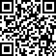 QRコード https://mirunuku.net/?cid=mukd00401
