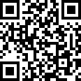 QRコード https://mirunuku.net/?cid=mukd00402
