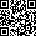 QRコード https://mirunuku.net/?cid=mukd00405