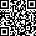 QRコード https://mirunuku.net/?cid=mukd00406